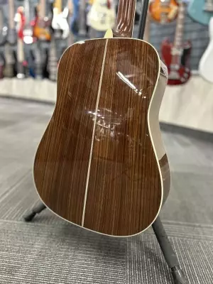 Martin Guitars - D-41 V18 5